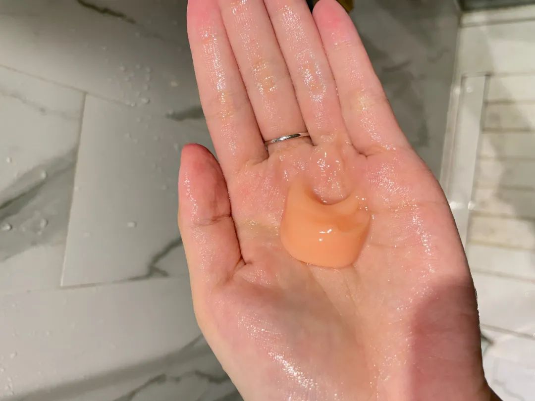 好百邻品牌,好百邻高端