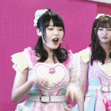 性取向测试,性取向测试怎么看结果