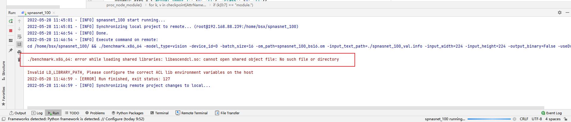 从0开始学visualstudiocode教程,极简深度学习pytorch入门
