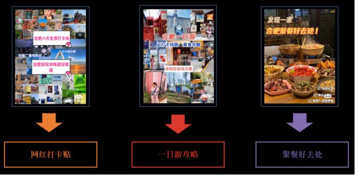 上汽大众营销策略存在什么问题,上汽大众活动方案