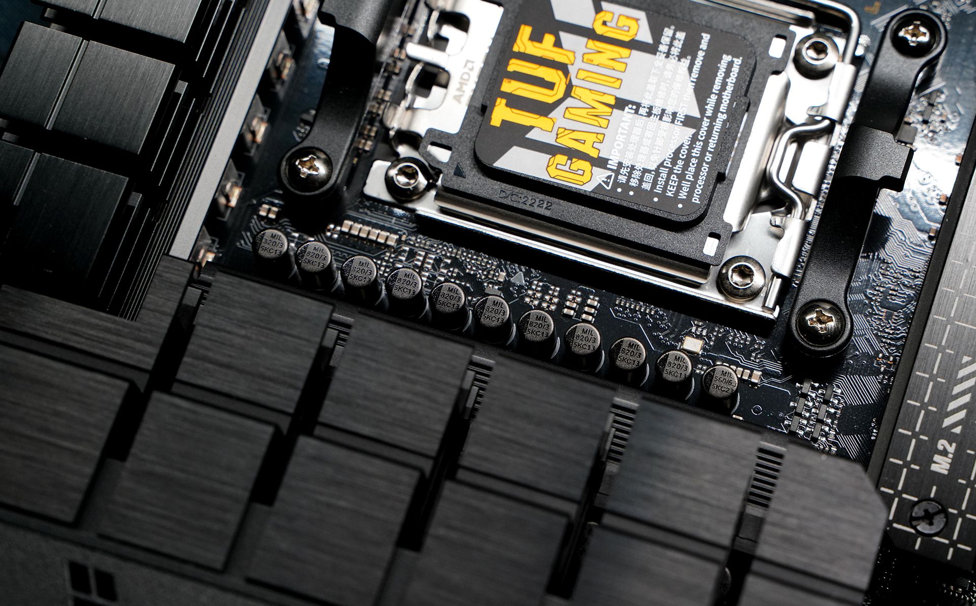 华硕amd锐龙5gtx1650,华硕tuf配amd锐龙5