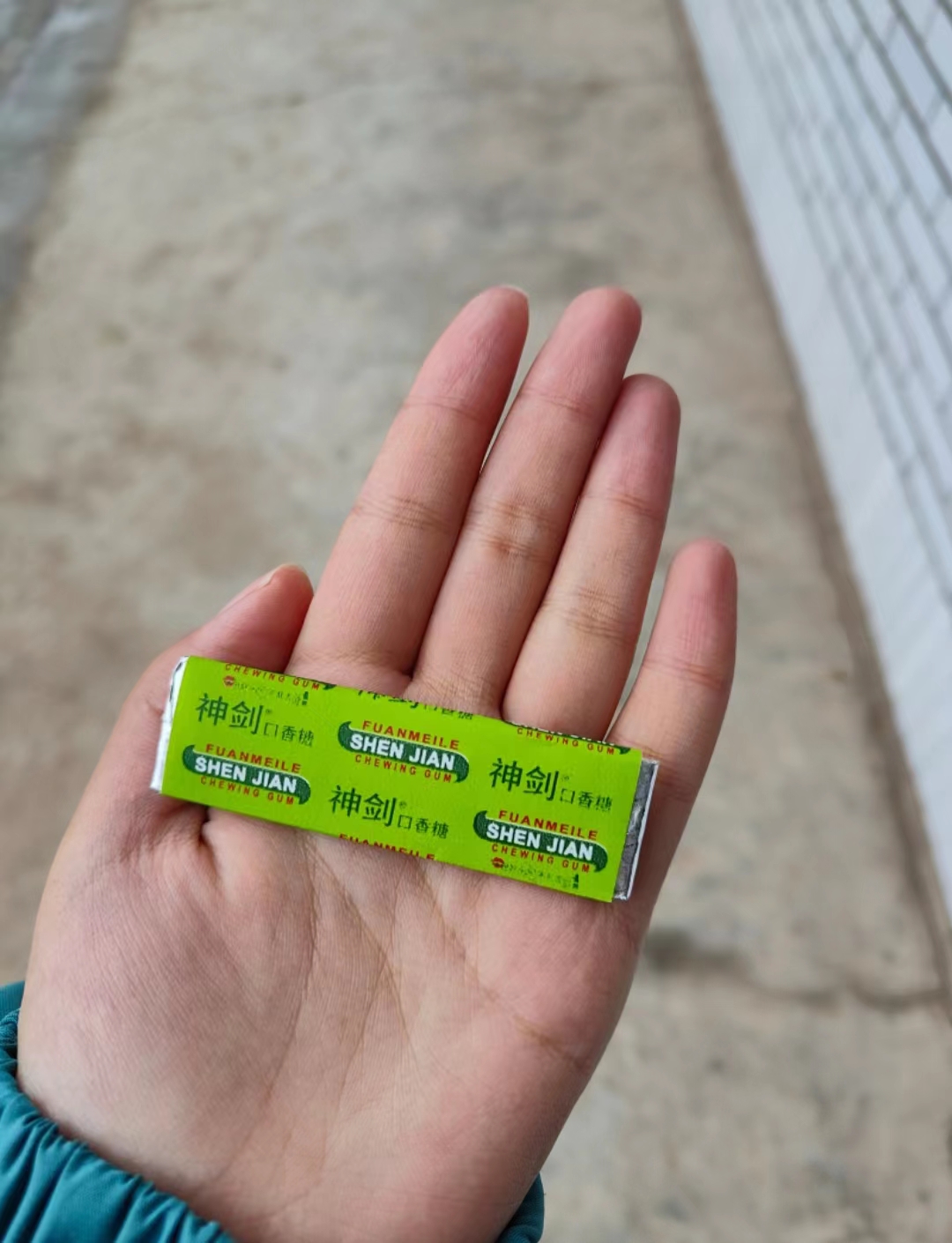 盘点一下最近买到的假货,坑人的假货网友们千万别买