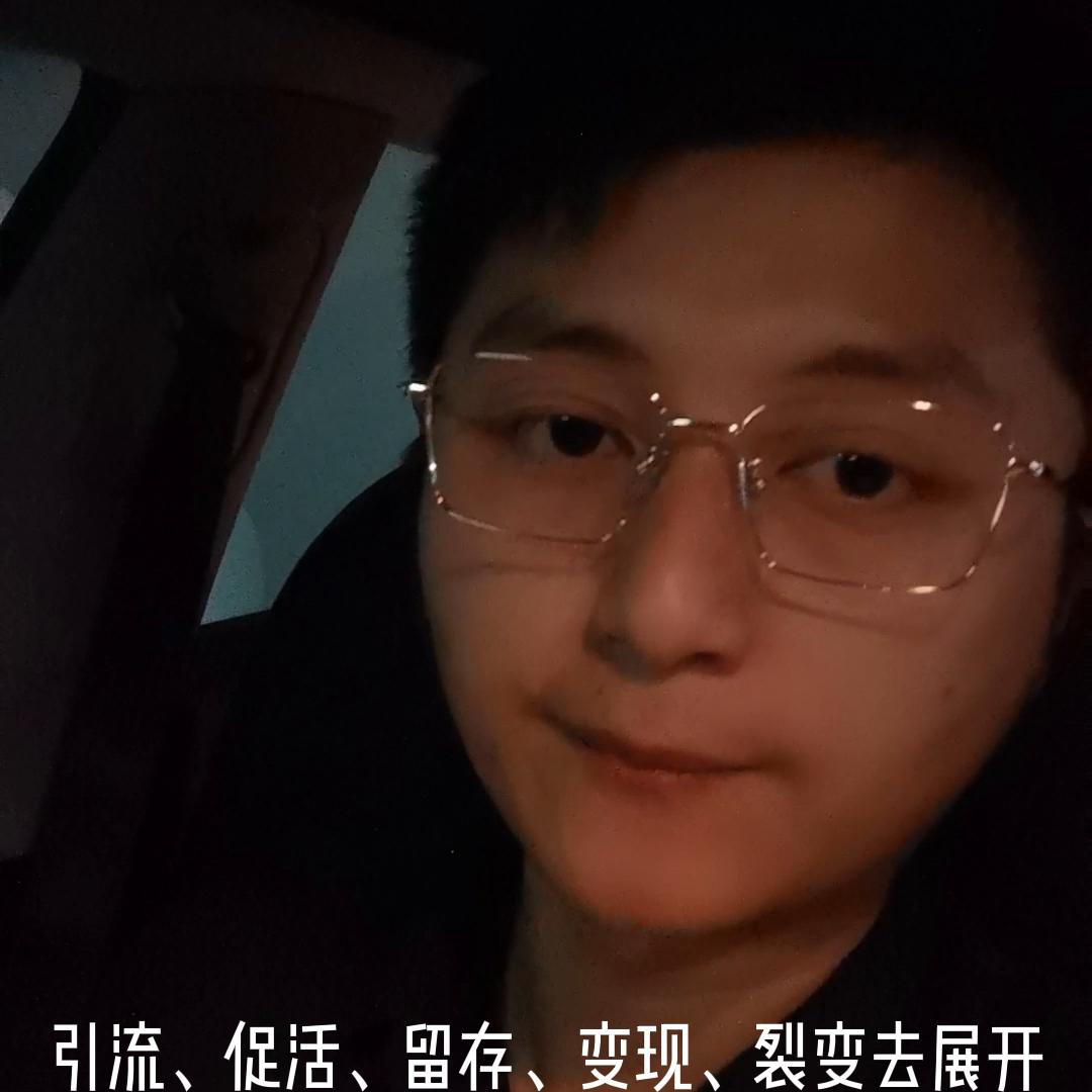 持续分享创业项目及实操方法,视频讲解创业的十大步骤