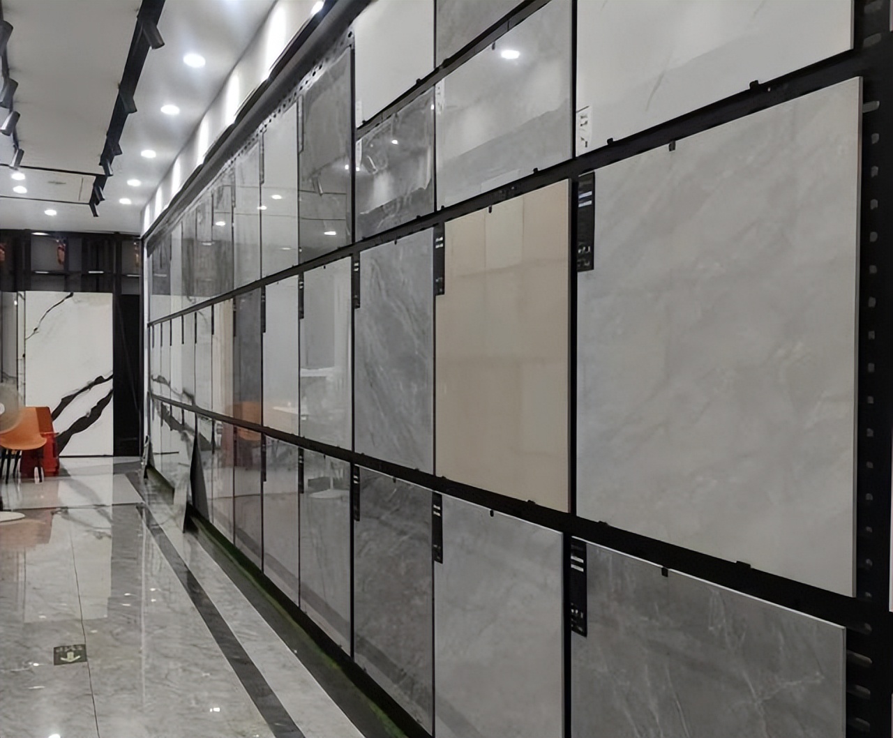 普通家里装修比较实惠,家庭装修全攻略怎样装修不被坑