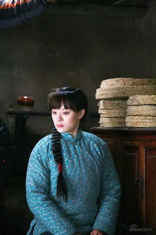 邓超和孙俪真的婚变了吗,2022邓超孙俪婚变是真的吗