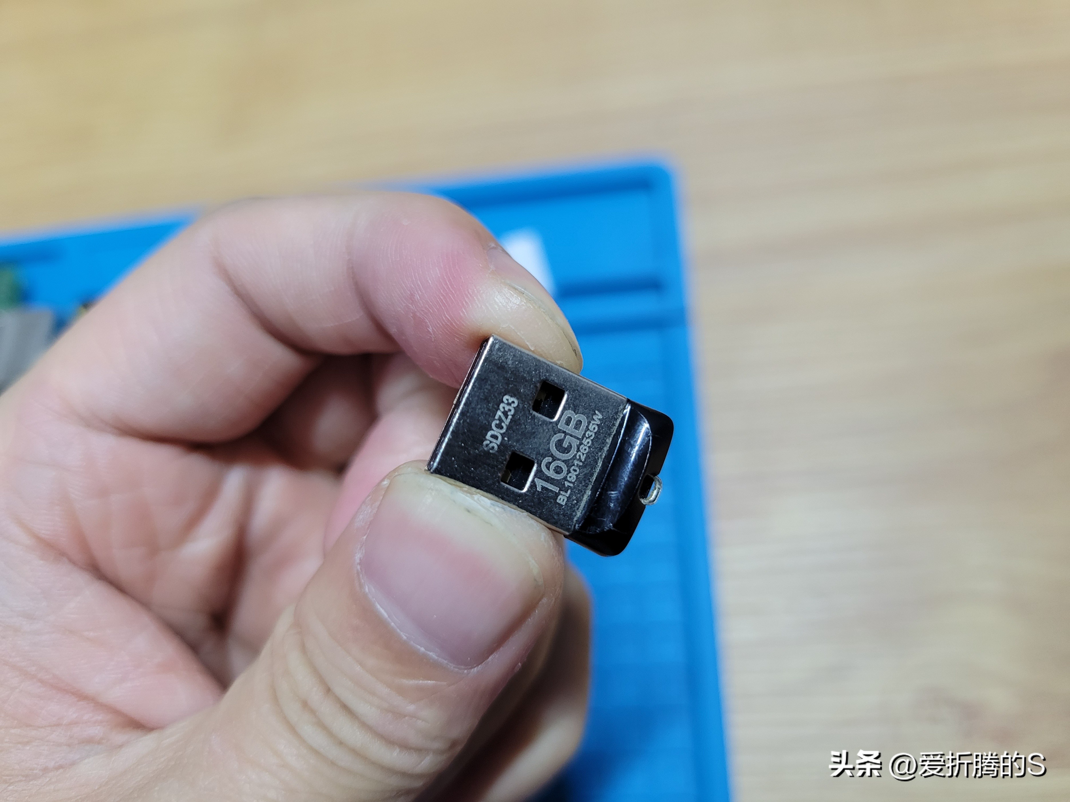 群晖nas安装详细教程,安装群晖nas系统提示已经安装dms