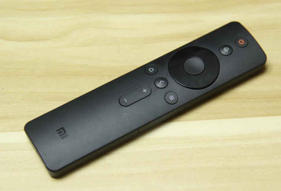 电视无信号遥控器按哪个键,电视无信号遥控器应该怎么按