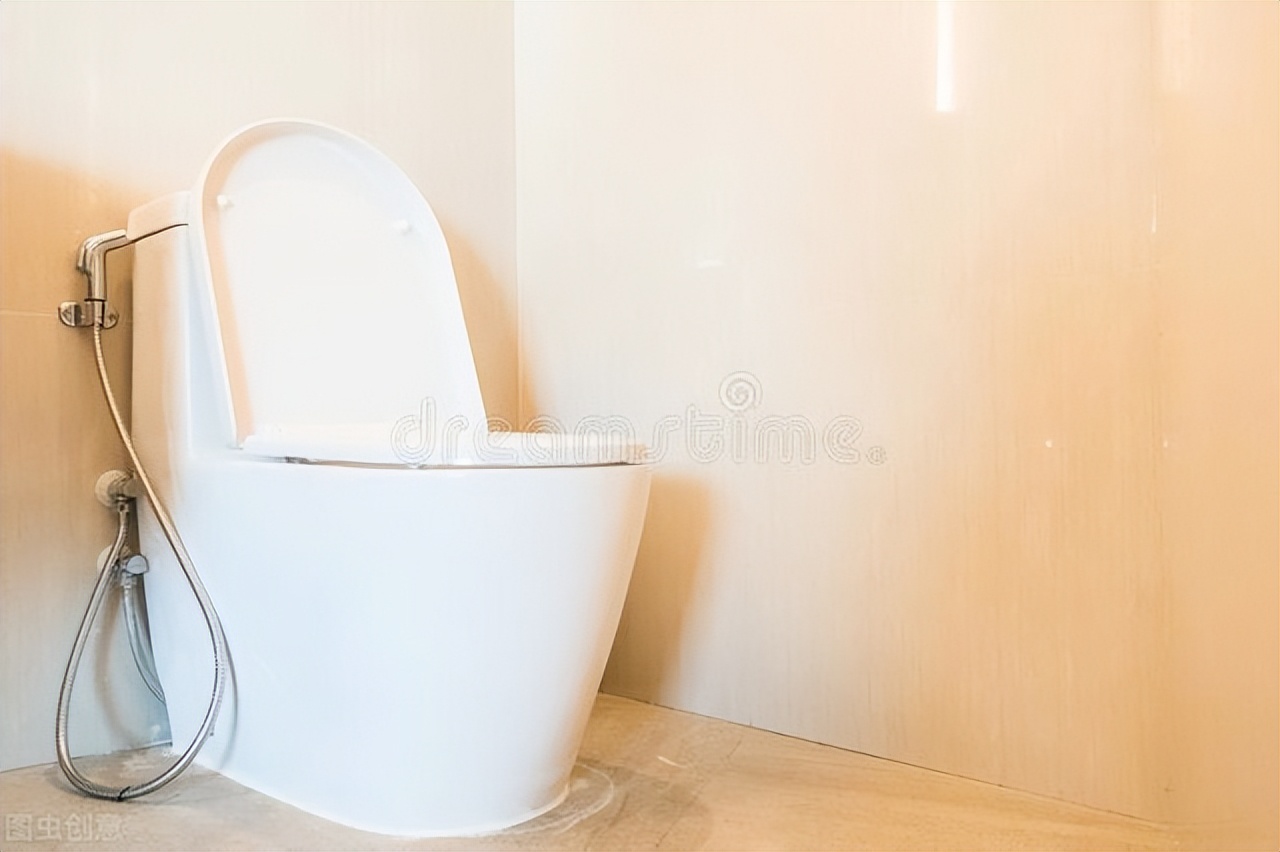 马桶安装不漏水方法,马桶安装好怎么不冲水