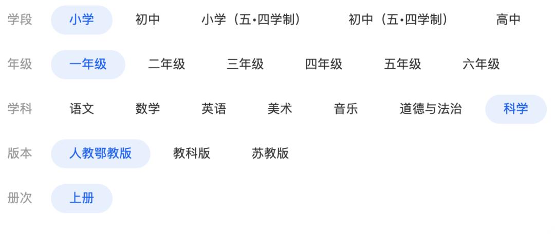科学启蒙推荐视频,科学启蒙合集