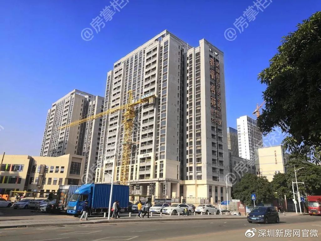 深圳地铁1号线多少个站,深圳地铁1-20号线