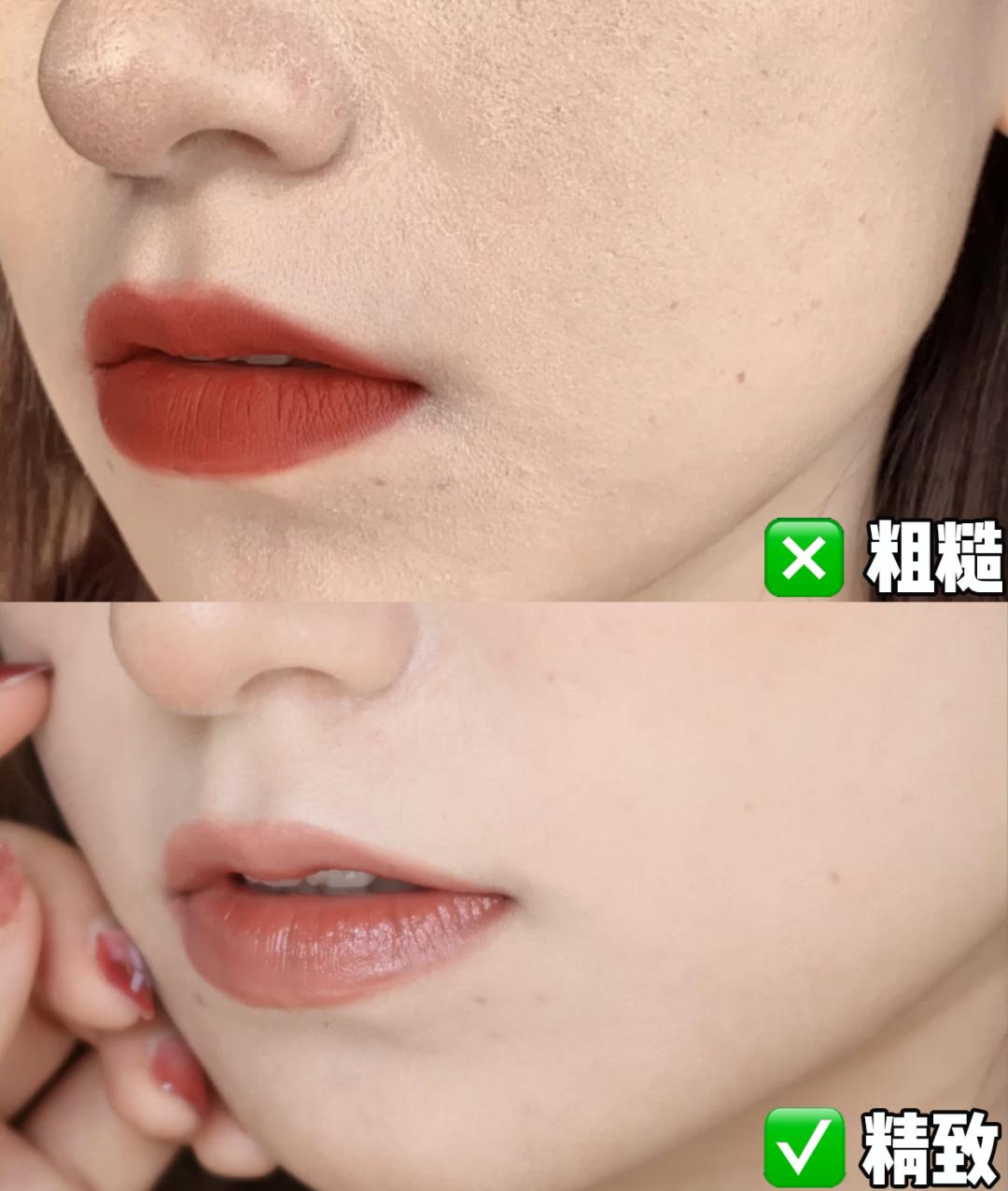 女生的哪些行为会让你觉得很掉价,女生的这些行为在男生眼里