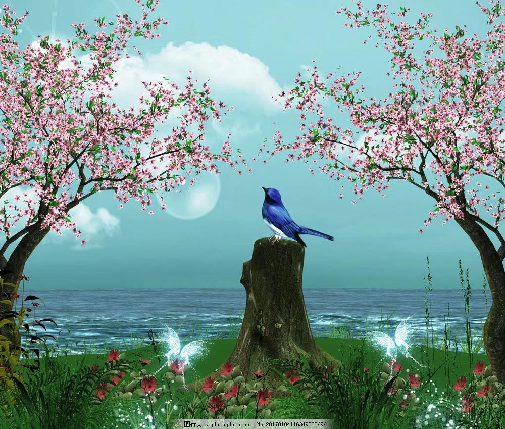 父母与孩子之间的代沟如何解决,父母子女代沟