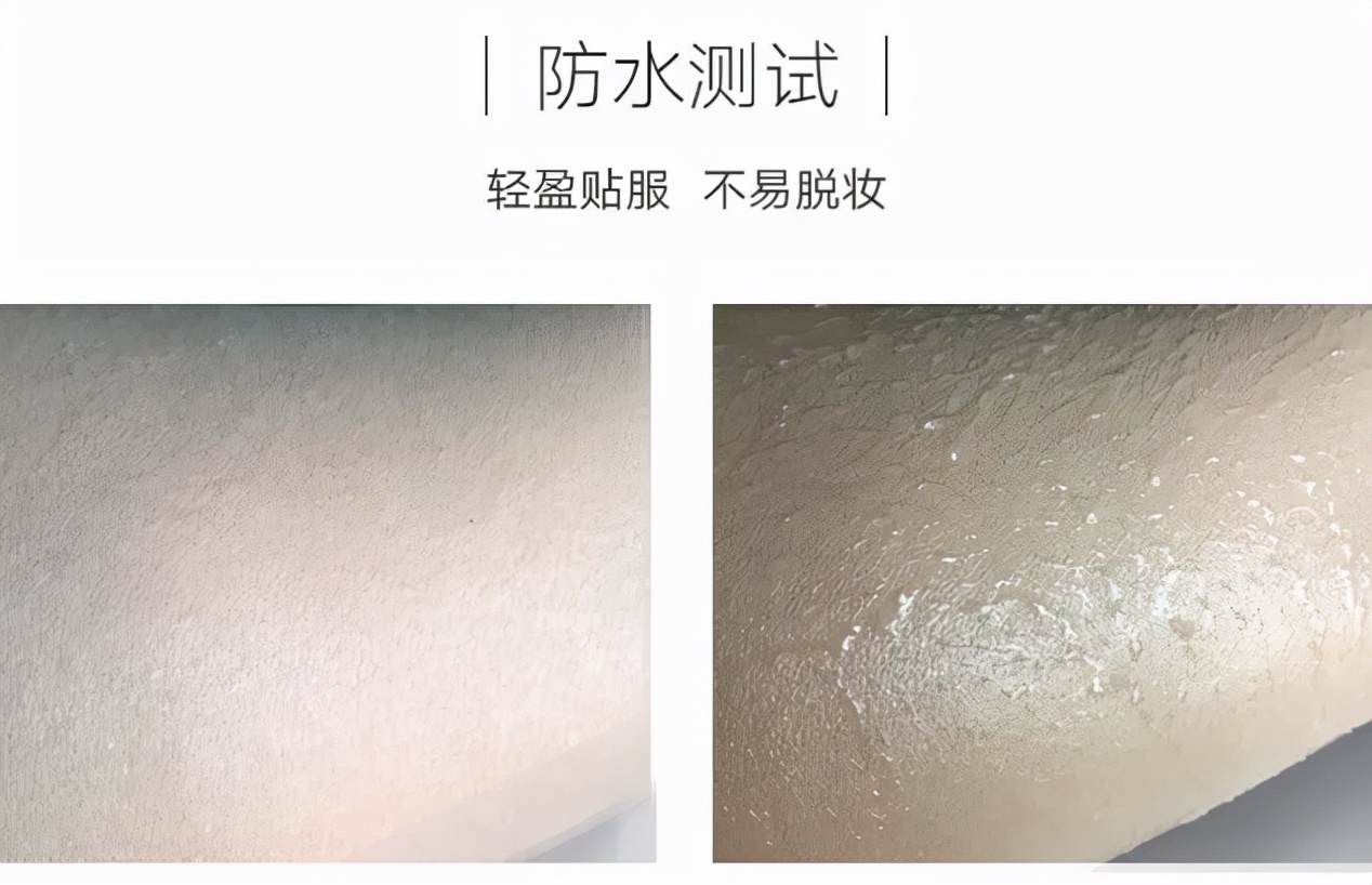 贫民窟女孩常用的护肤品绝不踩雷,贫民窟女孩用不起大牌