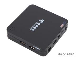 appletv必须要买电视盒子吗,appletv盒子哪款好