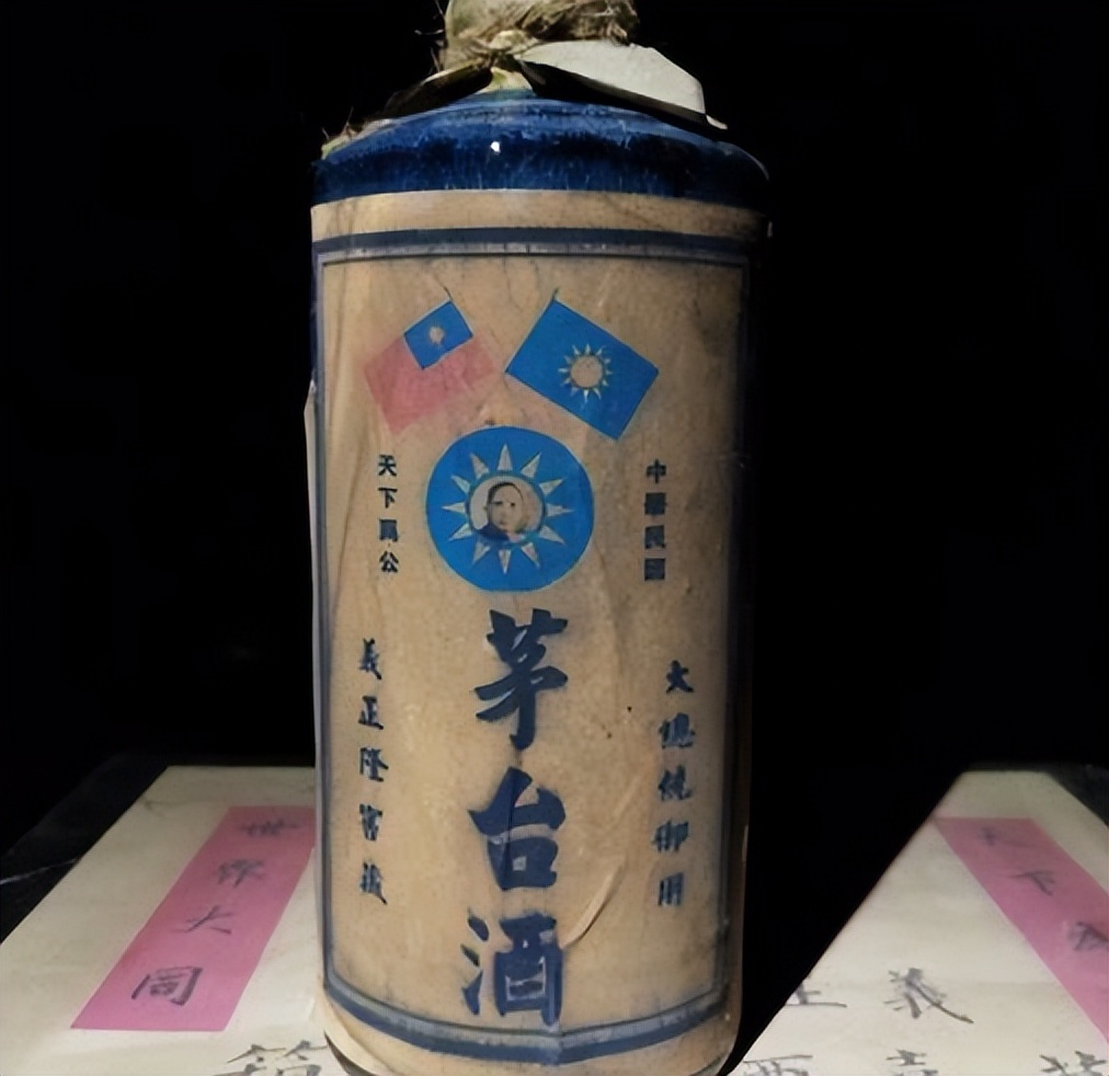 30骞撮厭榫勮寘鍙扮湡鐨勯偅涔堝ソ鍠濆悧,鐜板湪鐨勮寘鍙板ソ杩樻槸20骞村墠鐨勮寘鍙板ソ