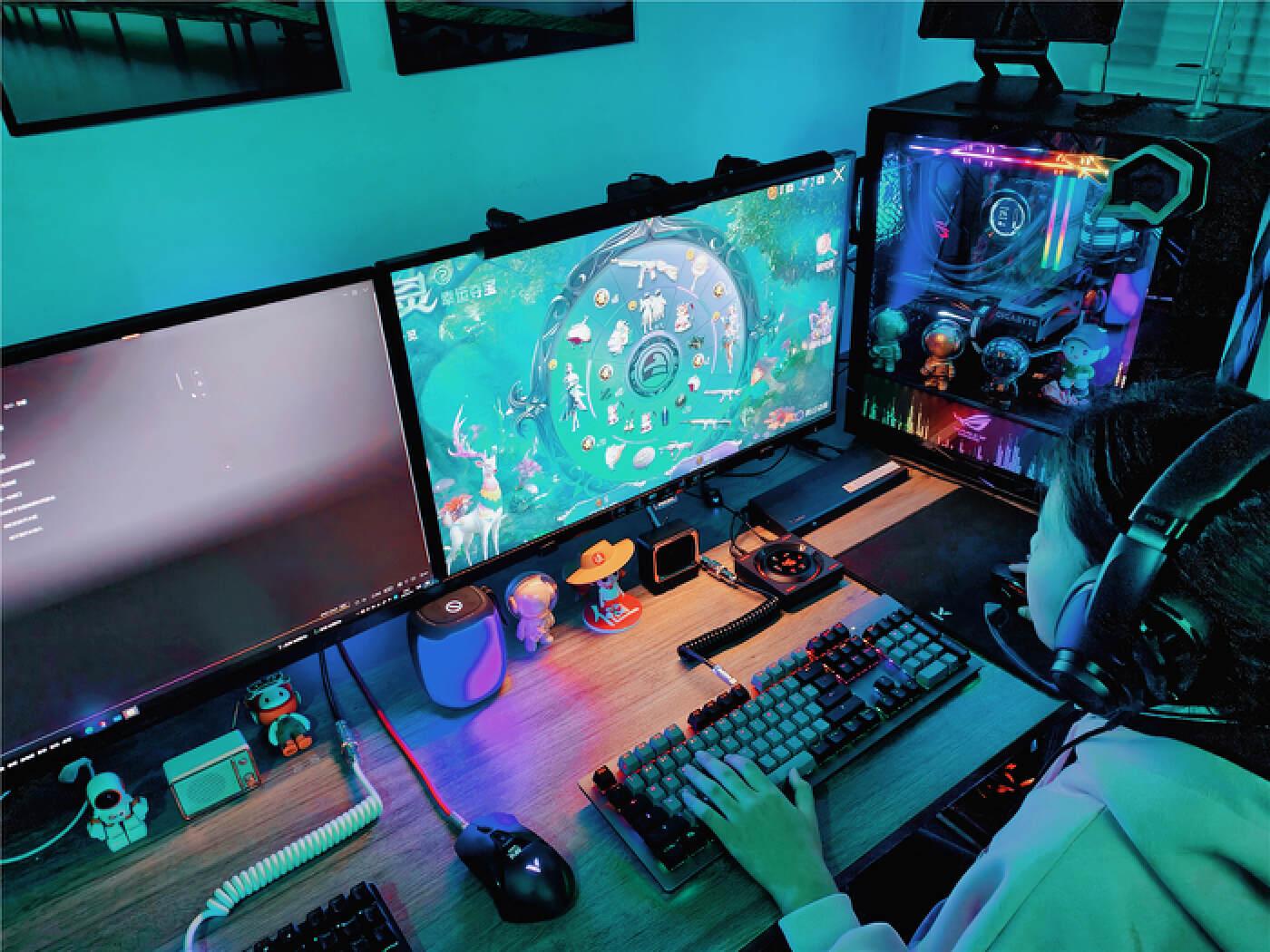 gsx1000声卡和灵音声卡,gsx1000和gsx1200声卡