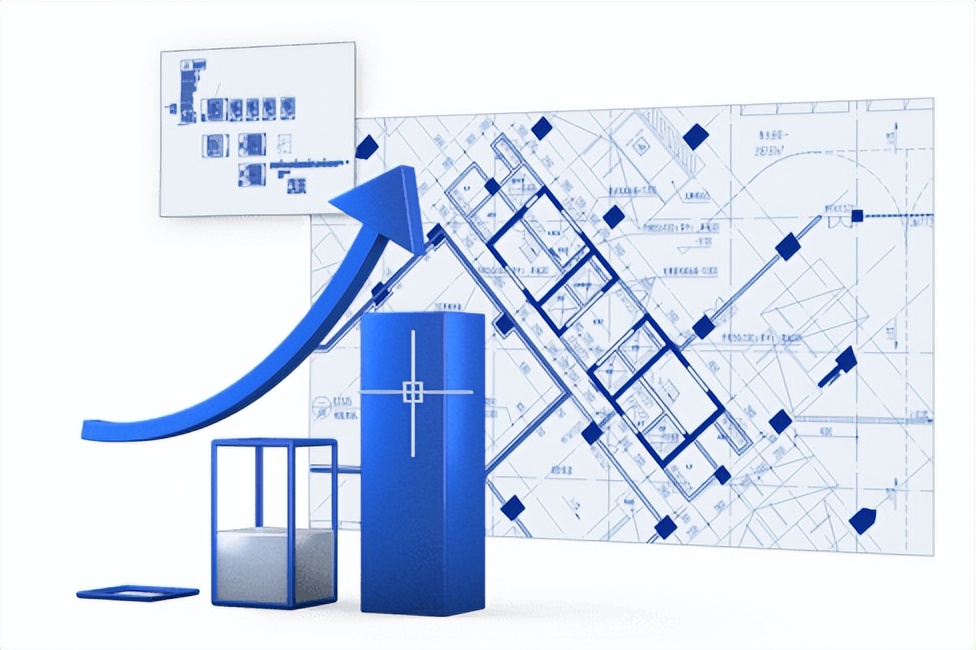 中望cad免费吗,中望cad正版合法吗