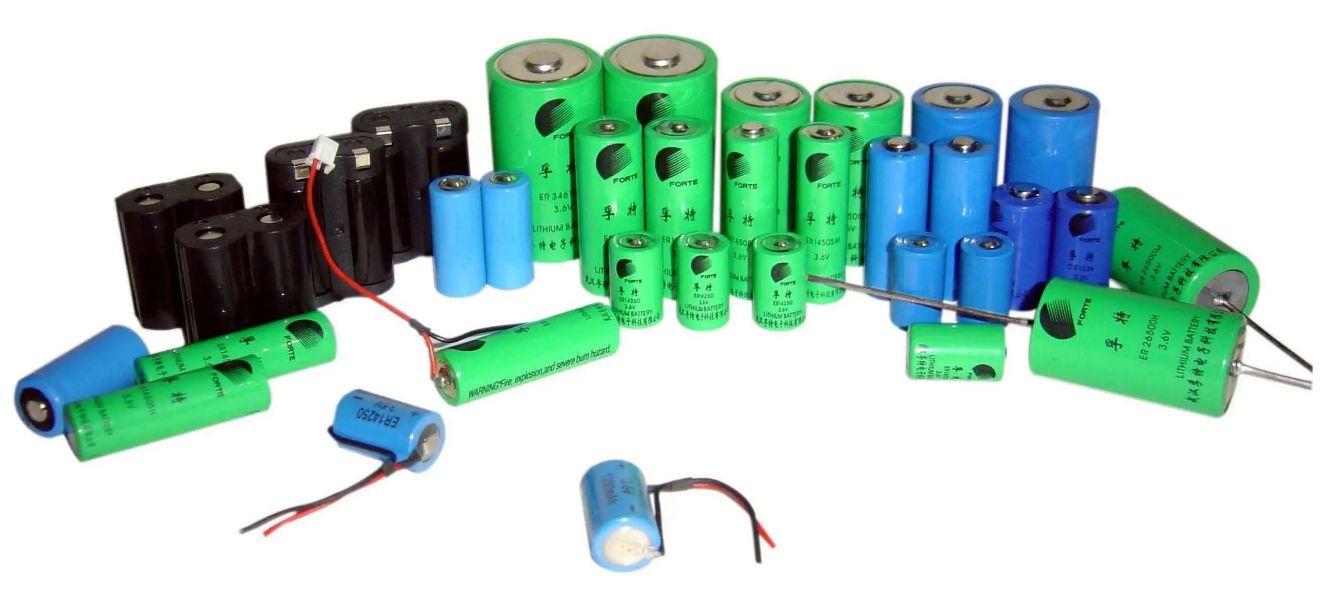 日本电池海运专线联系方式,电池海运到土耳其有什么要求