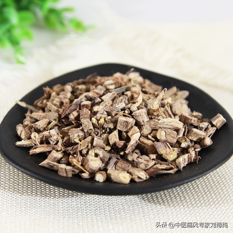 降尿酸的中药对肾有伤害吗,降尿酸保护肾功能的中药