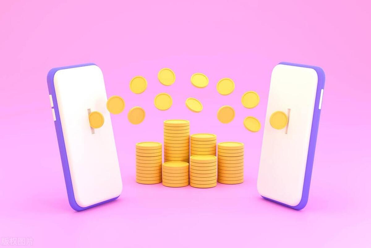 广告投放和电商运营哪个难,电商广告行业整合营销策略