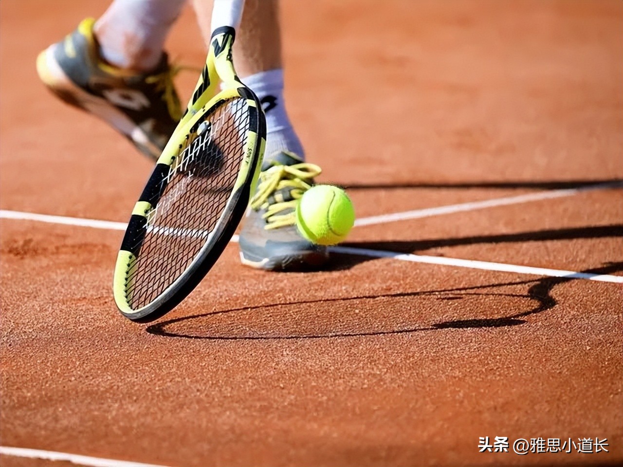 外国人聊天发个耳朵啥意思,外国人聊天常用缩写oo