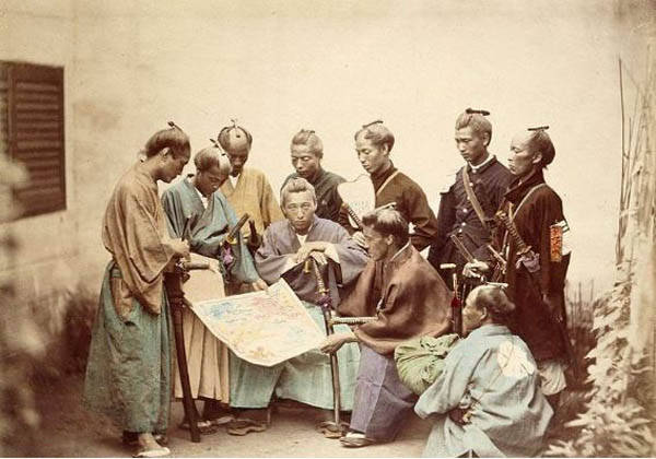 日本脱亚入欧怎么理解,日本脱亚入欧是指哪一历史事件