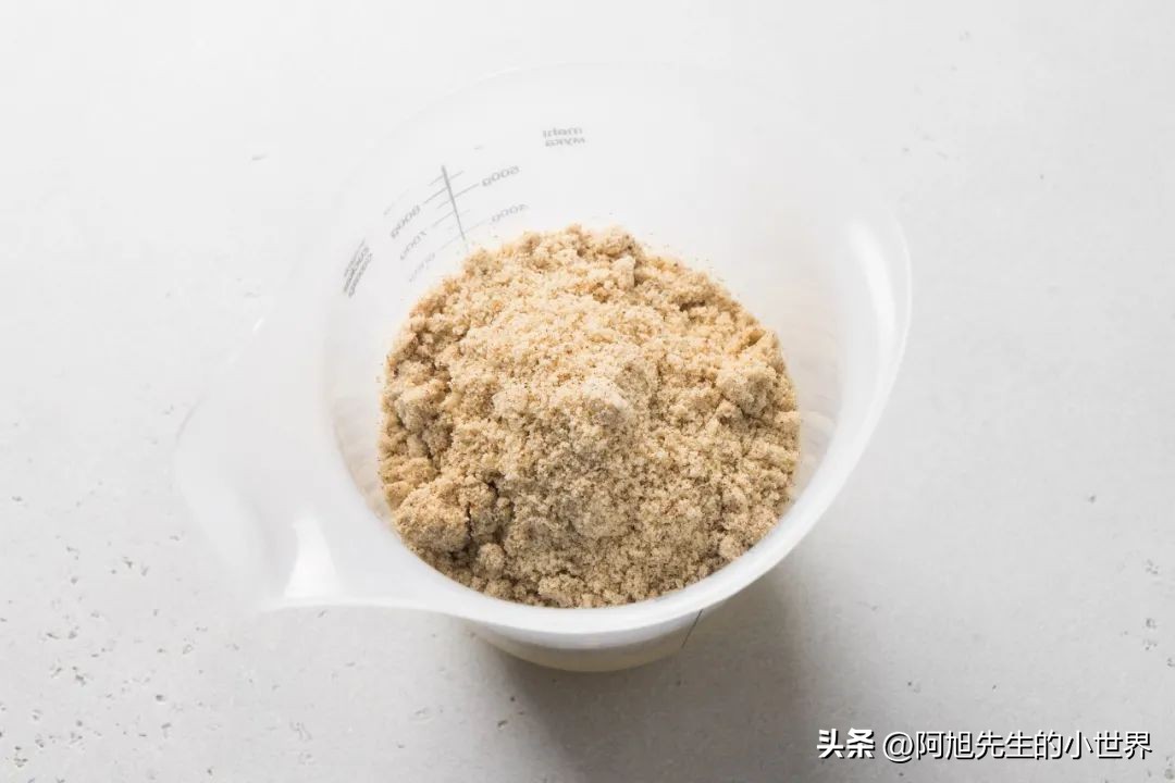 卡哇伊麋鹿手套制作方法,卡哇伊麋鹿