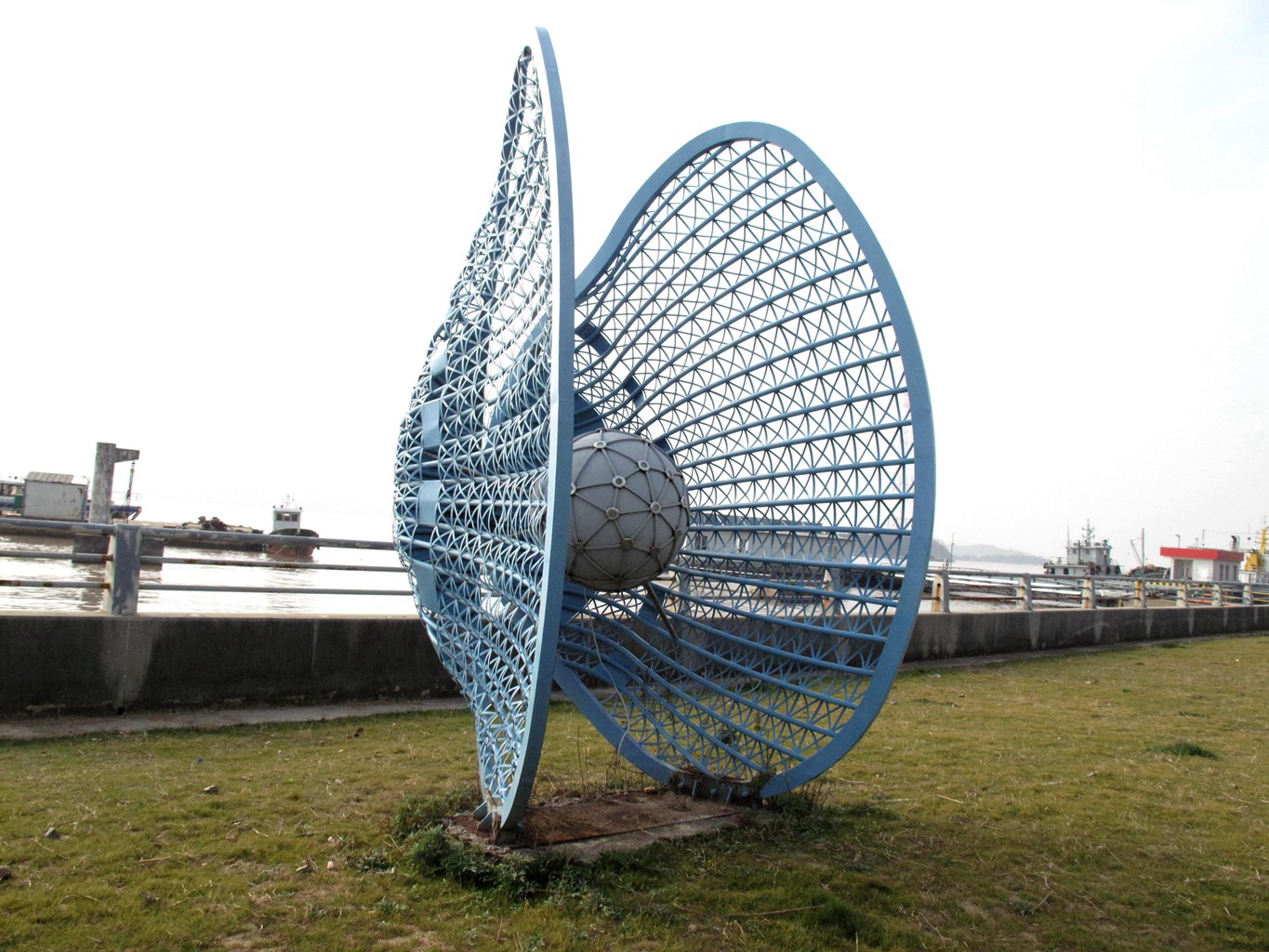 岱山岛为什么叫岱山岛呢,岱山岛定位