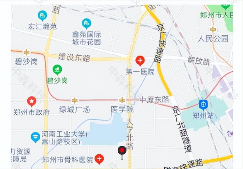 跑腿app小程序搭建,跑腿软件开发教程
