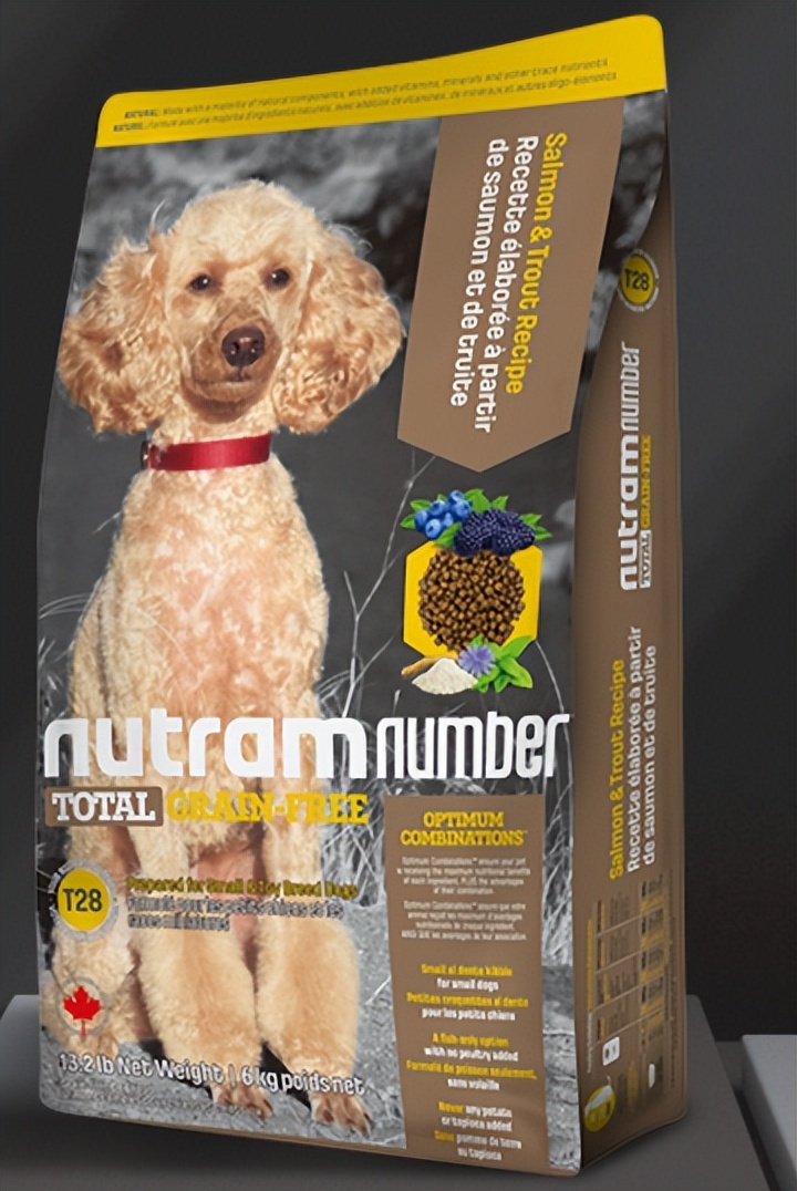 国内十大放心狗粮排行榜,十大放心狗粮红黑榜