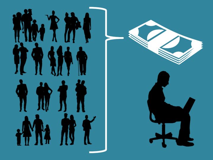 期权怎么开户流程,期权开户流程及手续费