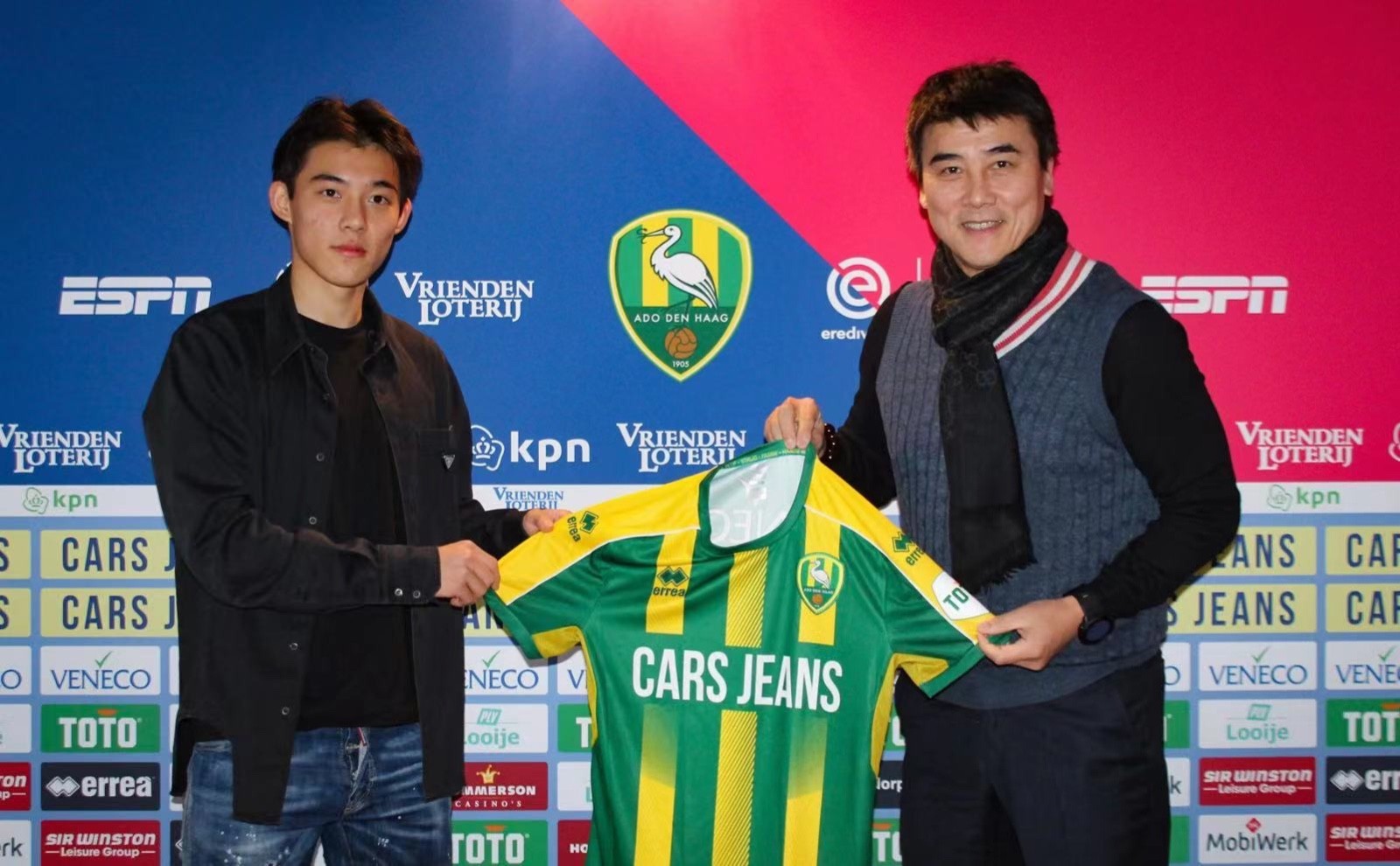 最新留洋的中国球员,留洋的中国球员名单