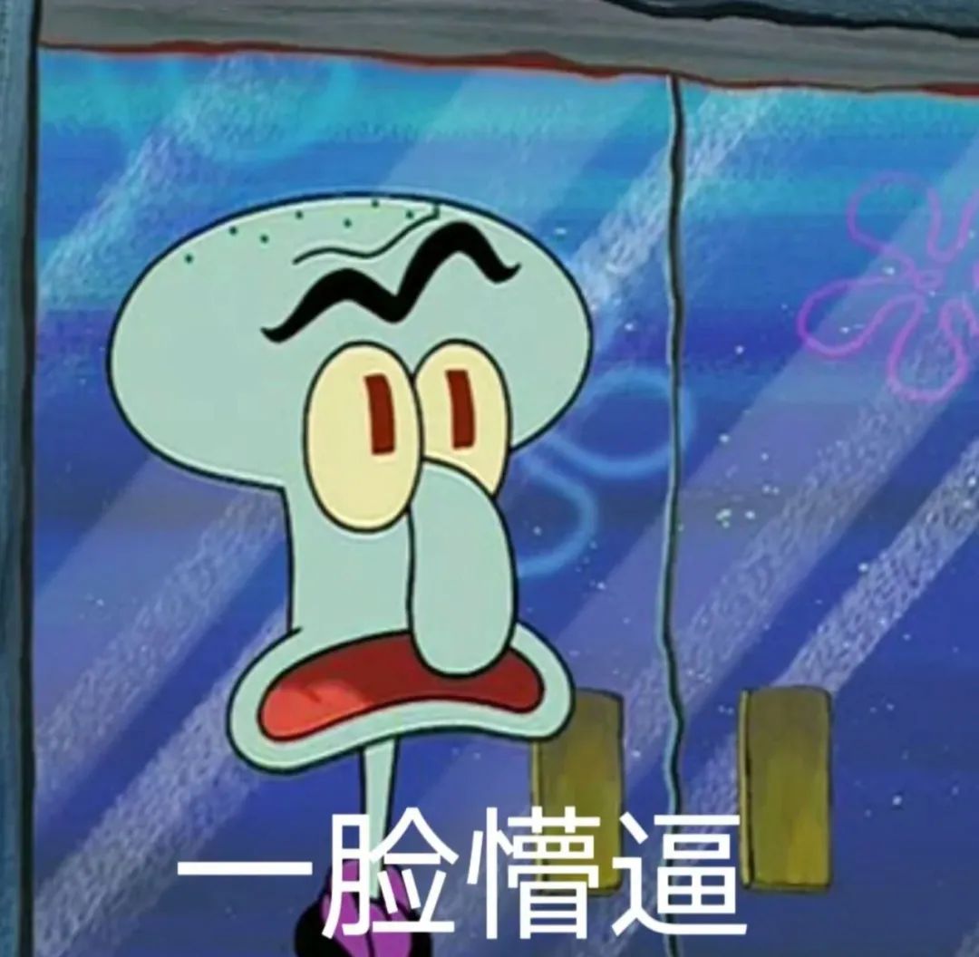 前端静态页面练习项目,前端做静态页面应该满足什么要求