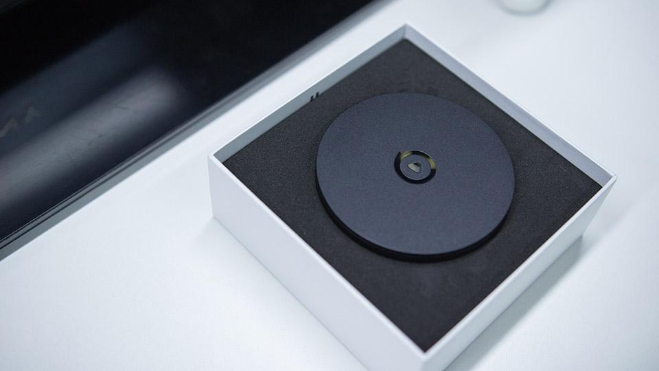 电视盒子哪个品牌性价比高,电视盒子什么牌子好性价比高