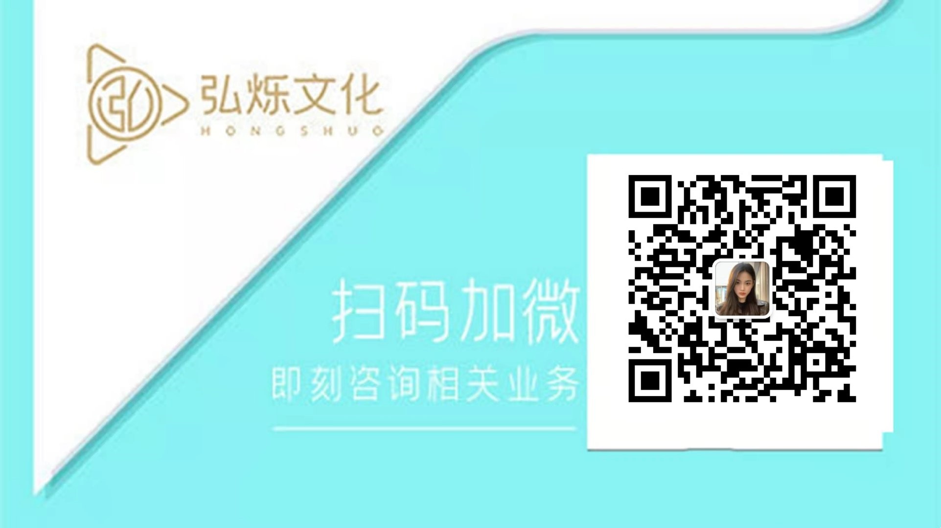 tiktok跨境mcn机构怎么申请入驻,tiktok跨境mcn怎么申请