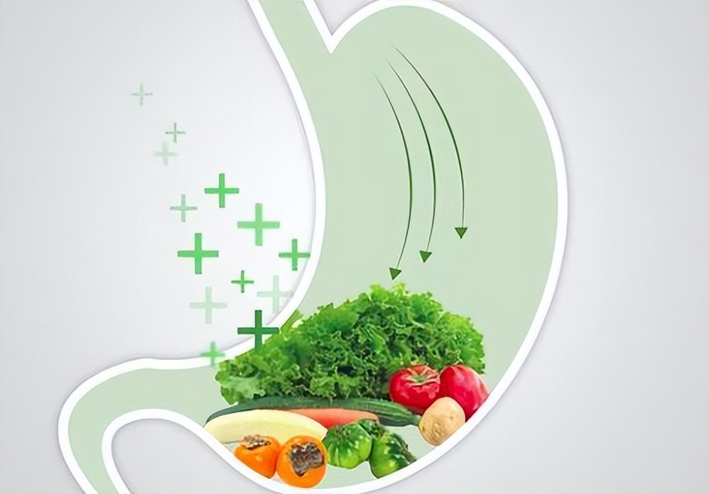 经常放屁是肝不好还是消化不良,经常放屁是肝不好是真的假的