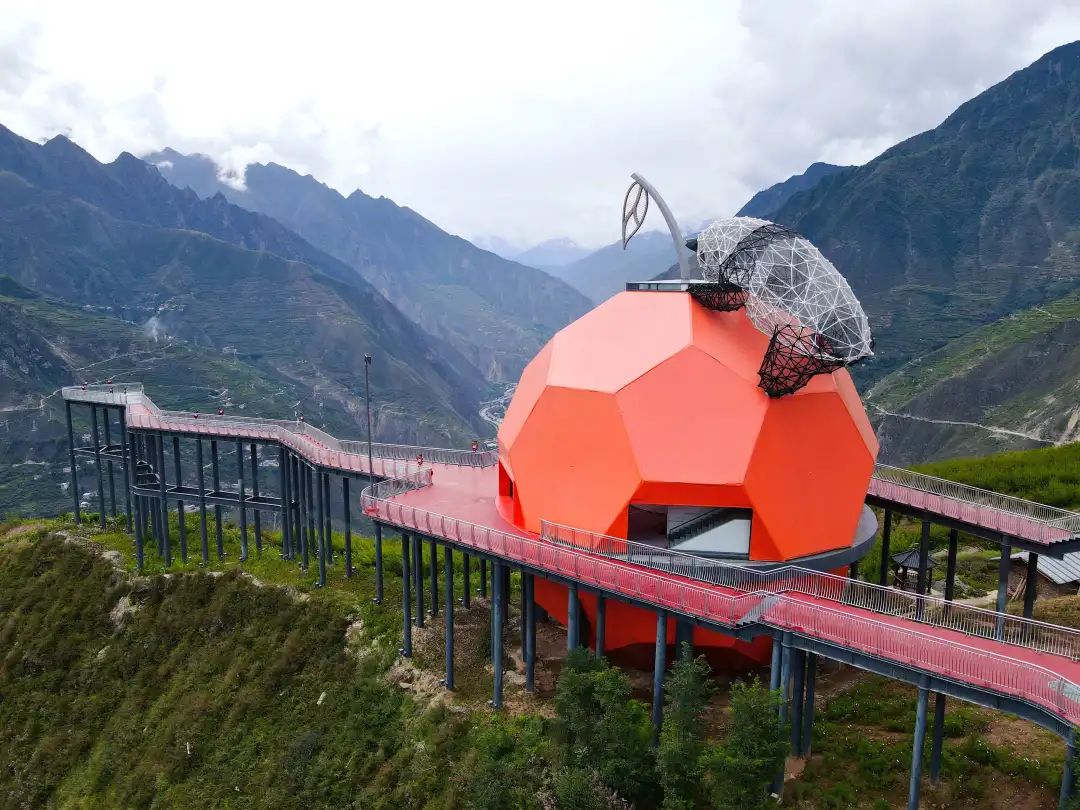 汶川是哪天呢,汶川大地震的威力到底有多强大呢