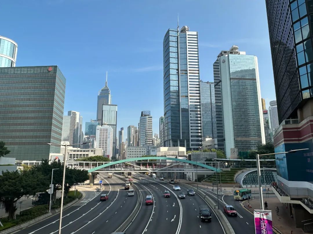 美国禁止中国制造哪些产品,美国禁止进口商品吗