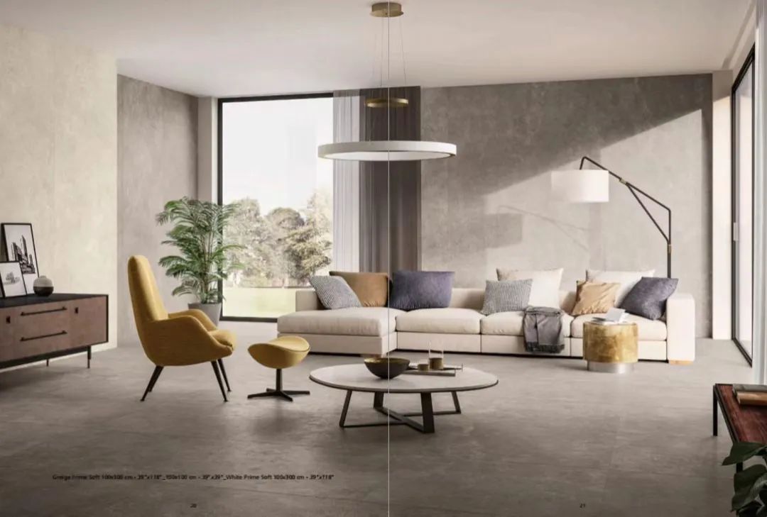 想做个品牌瓷砖要怎样找到厂家,想做瓷砖批发行业怎么入手