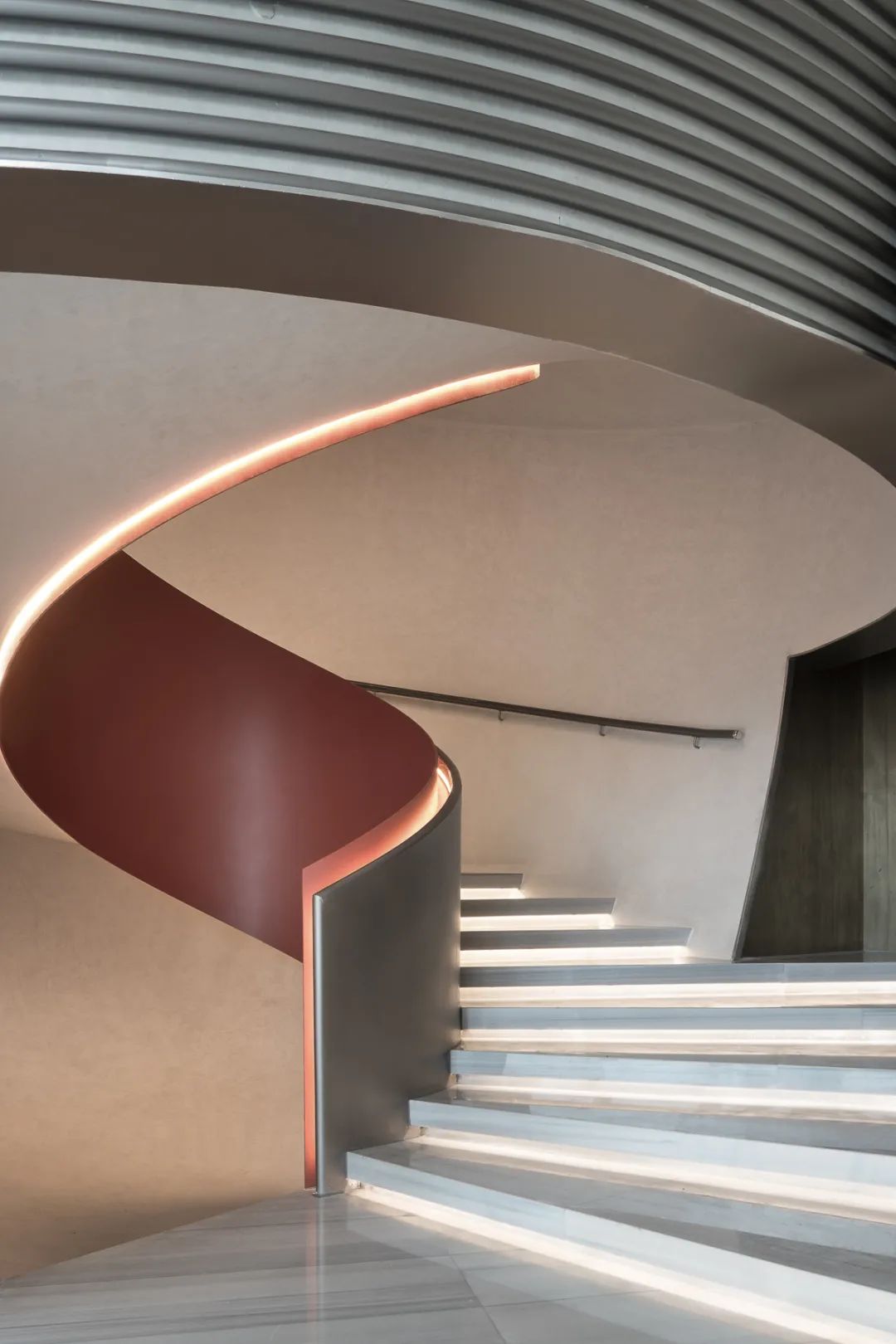 瑞安新外滩布局图,瑞安新外滩公园规划图