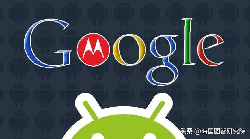 欧盟谷歌反垄断拉锯战,意大利对谷歌安卓展开反垄断调查