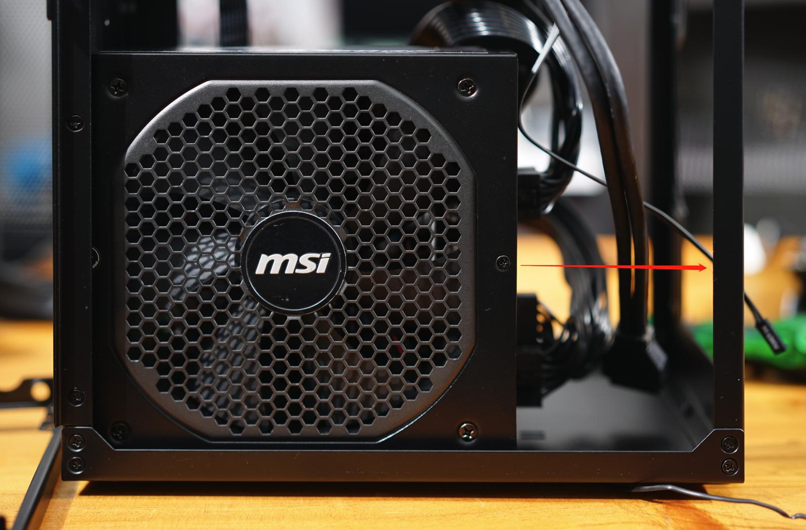 乔思伯vr34.0版,乔思伯vr3对比v11