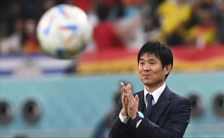 日本德国世界杯黄健翔,亚洲杯半决赛中国日本黄健翔