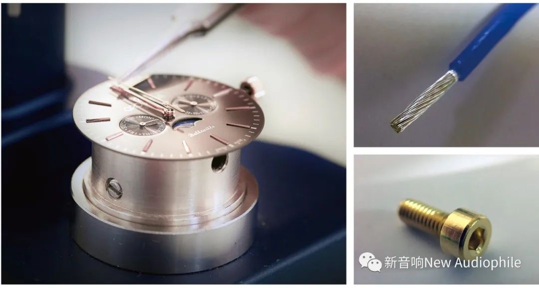 致命女人香电影版,致命女人香1994