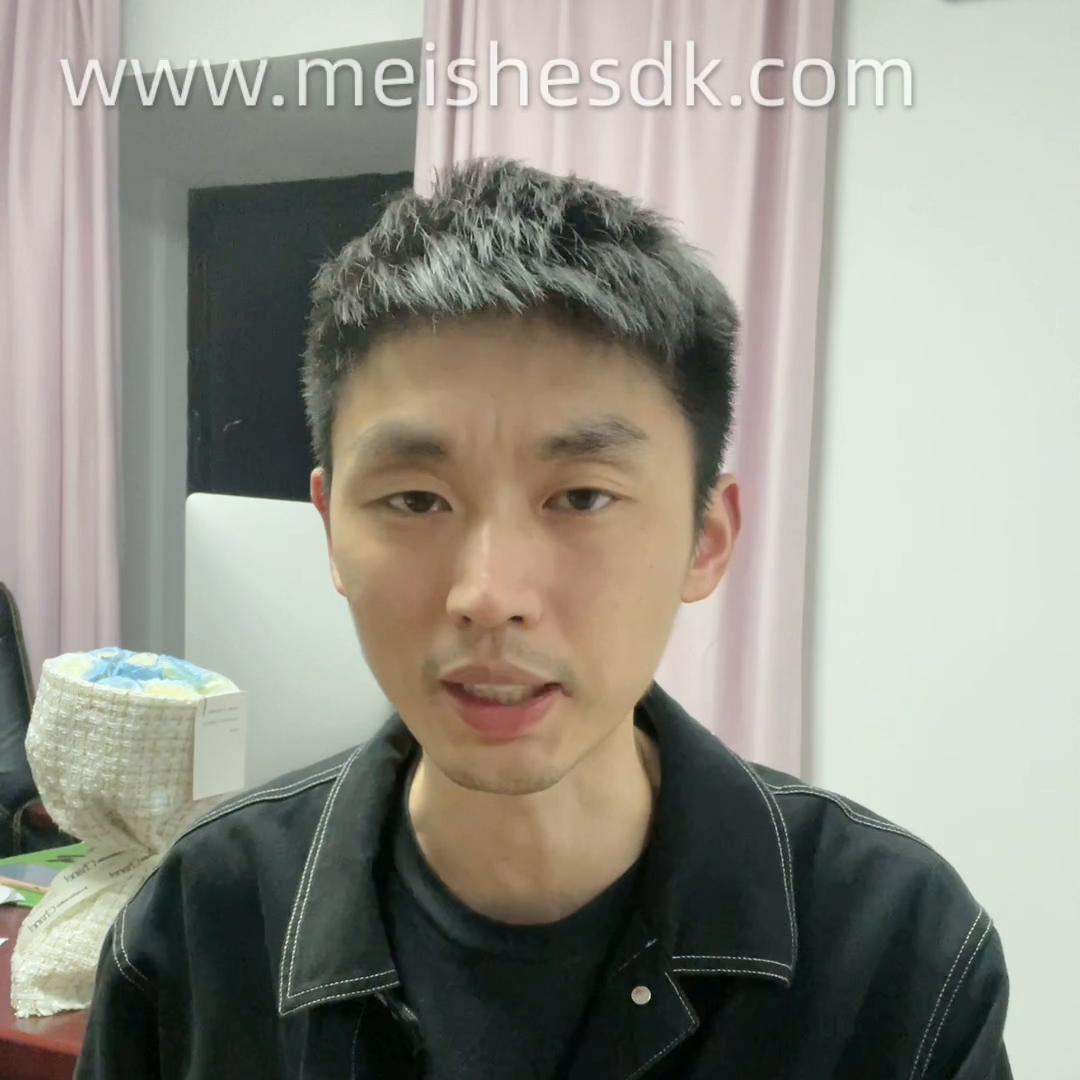 淘宝零基础运营店怎么开,新手淘宝店铺入门知识讲解