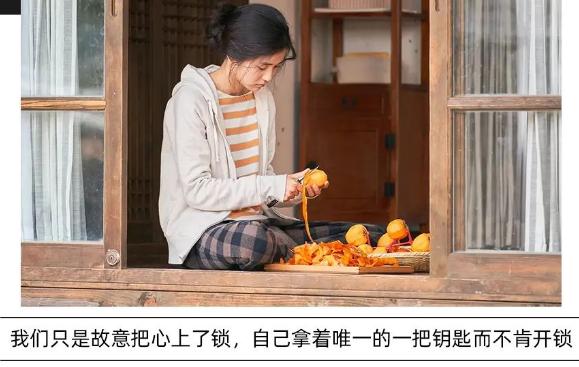 如何快速摆脱失恋痛苦心理学,如何解决失恋产生的心理问题