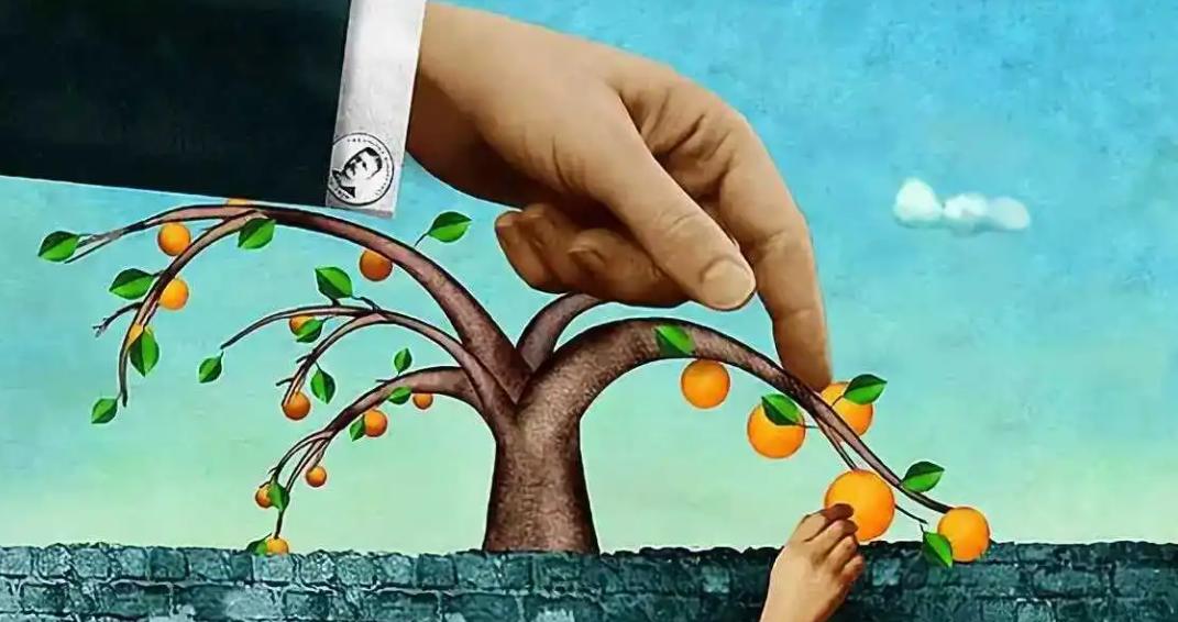 普通家庭的孩子是怎么养废的,穷人如何才能把孩子养好