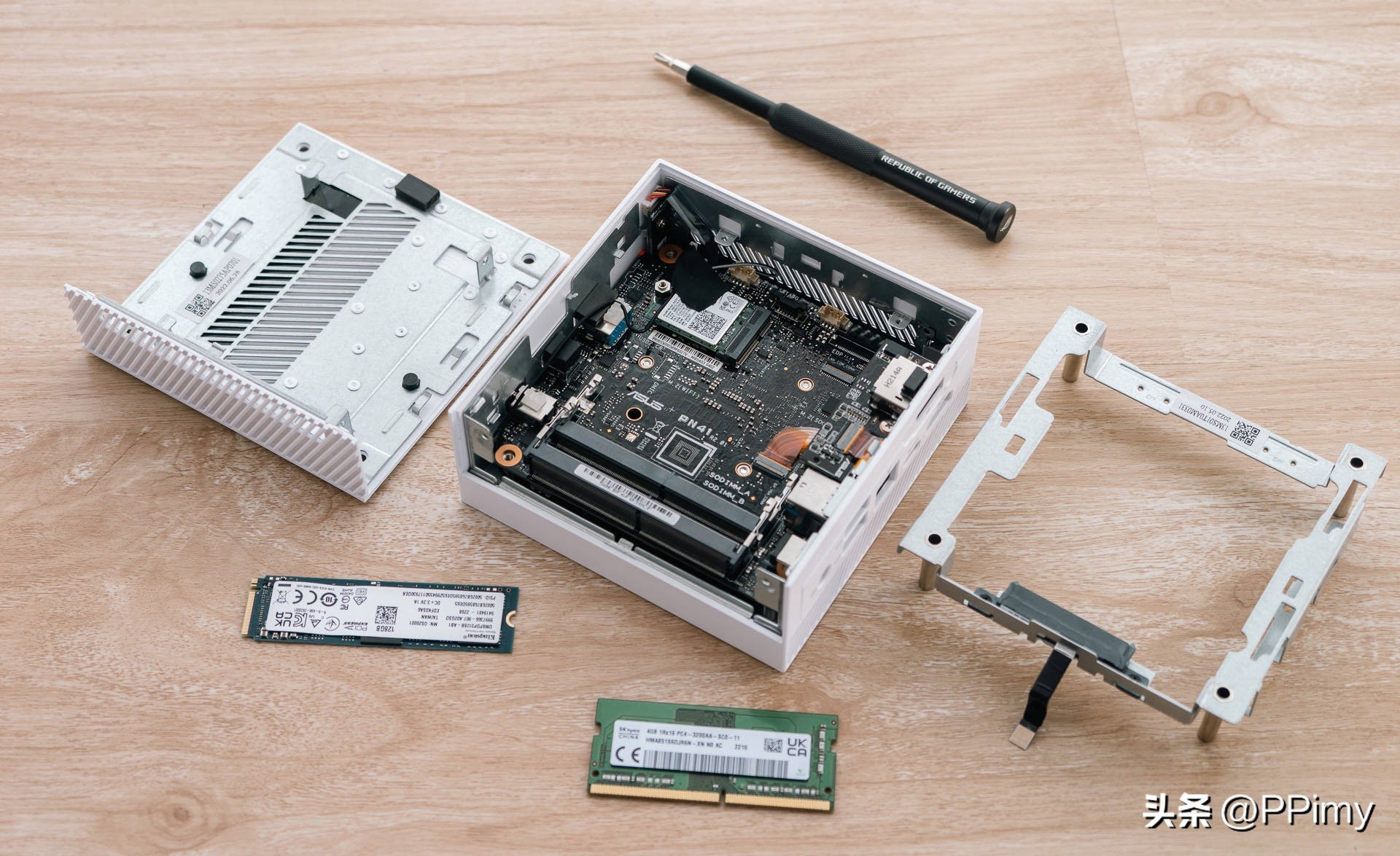 华硕迷你主机cn60,迷你主机华硕联想