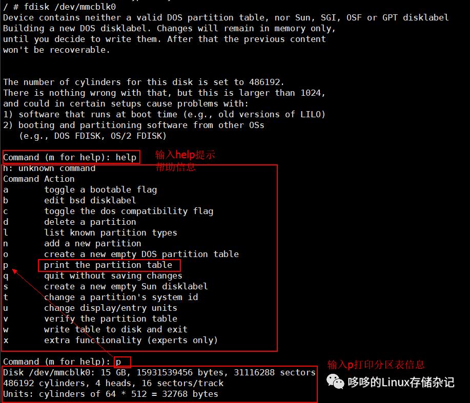 制作sd卡的方法,sd卡启动系统