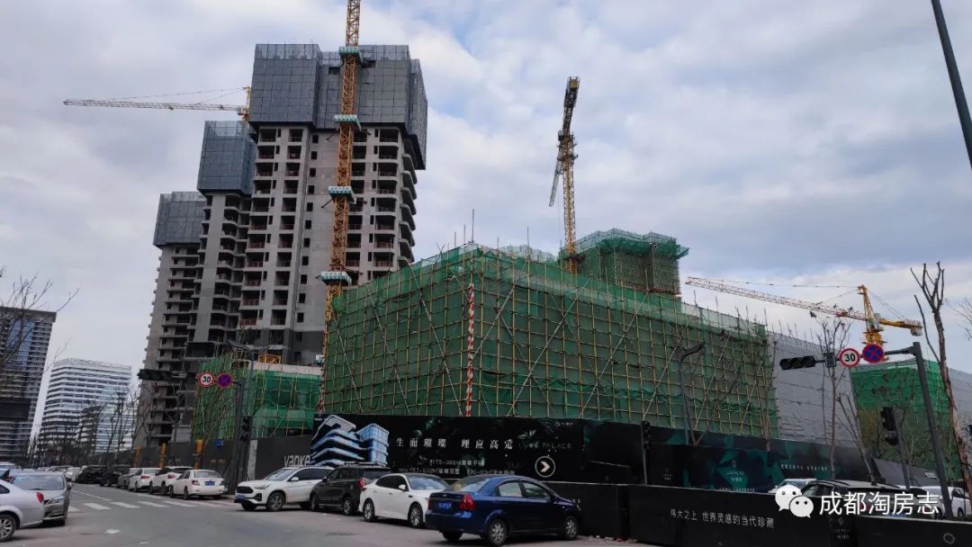 龙湖6000左右的精装修,地下室装修包工包料价格